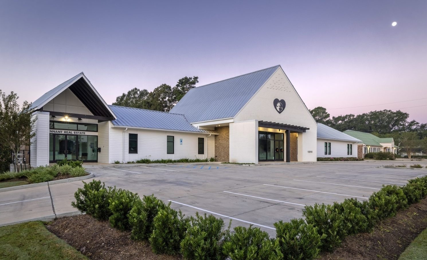 Cat Care Center Baton Rouge Vet